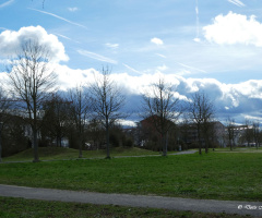 Karlsruhe / Germany 