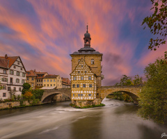Bamberg Germany