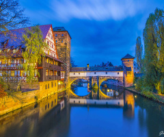 Nürnberg Germany