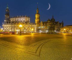 Tashkent Üzbekistan