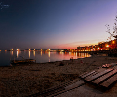 Tekirdağ