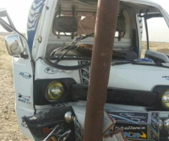 Better LATE than NEVER