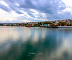 Tekirdağ