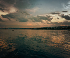 Tekirdağ