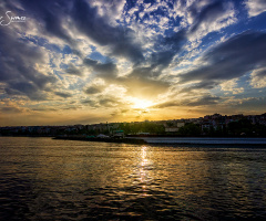 Tekirdağ
