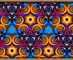 ABSTRAKT