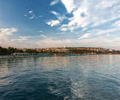 Yansımalar