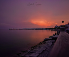 Tekirdağ