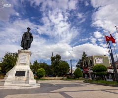 Edirne