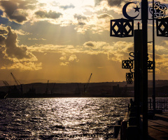 Tekirdağ
