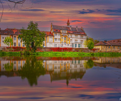 Bamberg Germany