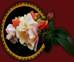 BLÜTEN