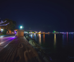 Tekirdağ