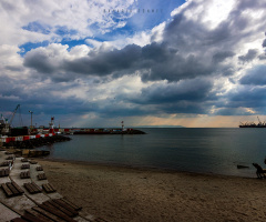Tekirdağ