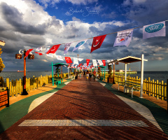 Tekirdağ