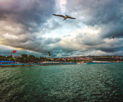 Tekirdağ