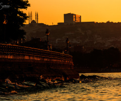 Tekirdağ