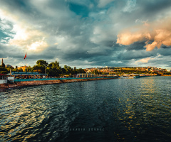Tekirdağ