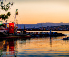 Tekirdağ