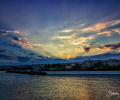 Tekirdağ
