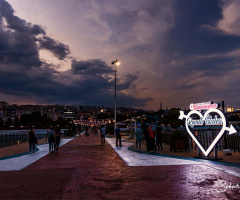 Tekirdağ