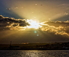 Tekirdağ