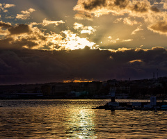 Tekirdağ