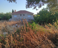 Yalnızlık