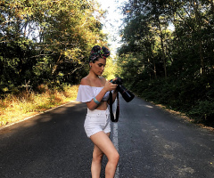 model