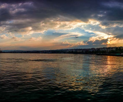 Tekirdağ