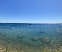 Didim