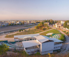 Mustafakemalpaşa'dan Bir Kesit