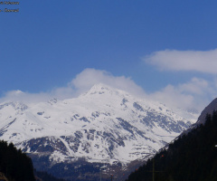 Austria
