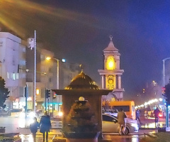 Tosya