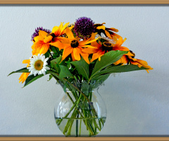 BLÜTEN