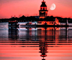 Yansıma