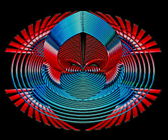 ABSTRAKT