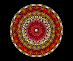 ABSTRAKT