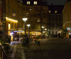 København 2022