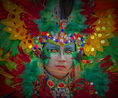 jember fashion carnival