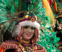 jember fashion carnival