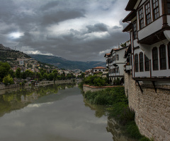 Amasya