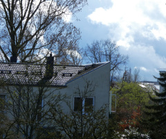 Karlsruhe / Germany
