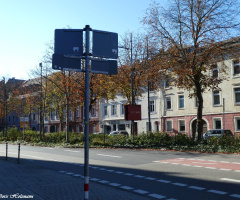 Karlsruhe / Germany