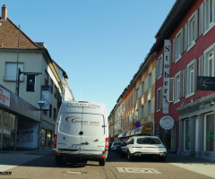 Karlsruhe / Germany