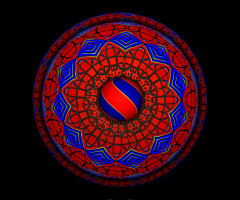 ABSTRAKT
