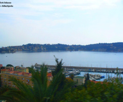 Monaco