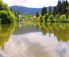 TRABZON AKÇAABAT