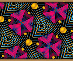 ABSTRAKT