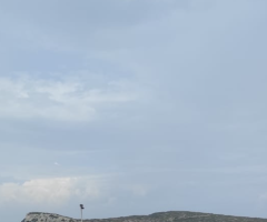 Sonbaharın huzuru